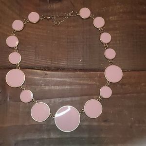 *5 for $25* bundle only